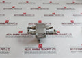 Abb 3Hnm 09704-1 Cleaning Unit
