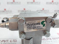 Abb 3Hnm 09704-1 Cleaning Unit