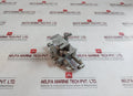 Abb 3Hnm 09704-1 Cleaning Unit