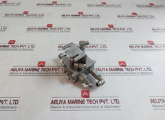 Abb 3Hnm 09704-1 Cleaning Unit