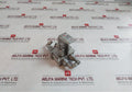 Abb 3Hnm 09704-1 Cleaning Unit
