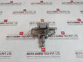 Abb 3Hnm 09704-1 Cleaning Unit Rev - 02