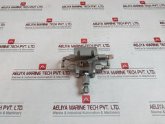 Abb 3Hnm 09704-1 Cleaning Unit Rev - 02