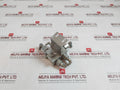 Abb 3Hnm 09704-1 Cleaning Unit Rev - 02