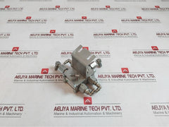 Abb 3Hnm 09704-1 Cleaning Unit Rev - 02
