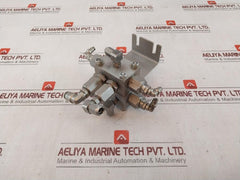 Abb 3Hnm 09704-1 Cleaning Unit Rev 02