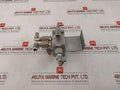 Abb 3Hnm 09704-1 Cleaning Unit Rev 02