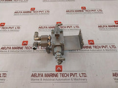 Abb 3Hnm 09704-1 Cleaning Unit Rev 02