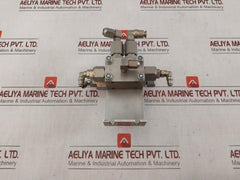 Abb 3Hnm 09704-1 Cleaning Unit Rev 02