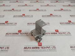 Abb 3Hnm 09704-1 Cleaning Unit Valve Manifold Module