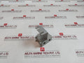Abb 3Hnm 09704-1 Cleaning Unit Valve Manifold Module