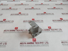 Abb 3Hnm 09704-1 Cleaning Unit Valve Manifold Module