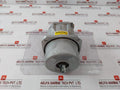 Abb 3Hnp01724-1 Robot Servo Motor Ii 2 Eex Ib Iib T4 A11.Xp11
