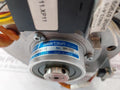 Abb 3Hnp01724-1 Robot Servo Motor Ii 2 Eex Ib Iib T4 A11.Xp11