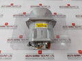 Abb 3Hnp01724-1 Robot Servo Motor Ii 2 Eex Ib Iib T4 A11.Xp11