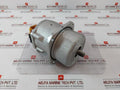 Abb 3Hnp01724-1 Robot Servo Motor Ii 2 Eex Ib Iib T4 A11.Xp11