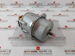 Abb 3Hnp01724-1 Robot Servo Motor Ii 2 Eex Ib Iib T4 A11.Xp11