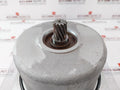 Abb 3Hnp01724-1 Robot Servo Motor Ii 2 Eex Ib Iib T4 A11.Xp11