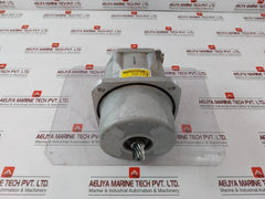 Abb 3Hnp01724-1 Robot Servo Motor Ii 2 Eex Ib Iib T4 A11.Xp11