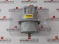 Abb 3Hnp01724-1 Robot Servo Motor Ii 2 Eex Ib Iib T4 A11.Xp11