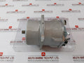 Abb 3Hnp01724-1 Robot Servo Motor Ii 2 Eex Ib Iib T4 A11.Xp11