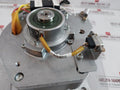 Abb 3Hnp01724-1 Servo Motor 281318898F, Ts2640N141E172