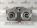 Abb 3Hnp02660-1 Servo Motor Set 03Atex285U Ts2640N141E172 H67742 G96349 A3-x41