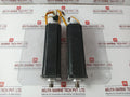 Abb 3Hnp02660-1 Servo Motor Set 03Atex285U Ts2640N141E172 H67742 G96349 A3-x41