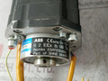 Abb 3Hnp02660-1 Servo Motor Set 03Atex285U Ts2640N141E172 H67742 G96349 A3-x41