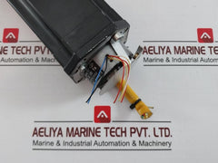 Abb 3Hnp02660-1 Servo Motor Ts2640N141E172 280608498F H41141