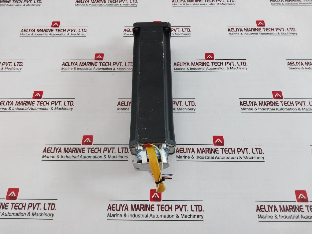 Abb 3Hnp02660-1 Servo Motor Ts2640N141E172 280608498F H41141