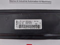 Abb 3Hnp02660-1 Servo Motor Ts2640N141E172 280608498F H41141
