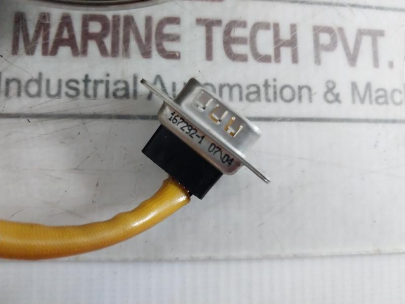 Abb 3Hnp02660-1 Smartsyn Servo Motor Set 3Hne 08898-1 280608498F