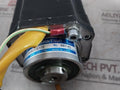 Abb 3Hnp02660-1 Smartsyn Servo Motor Set 3Hne 08898-1 280608498F