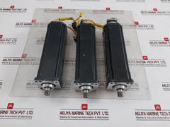 Abb 3Hnp02660-1 Smartsyn Servo Motor Set 3Hne 08898-1 280608498F