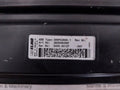 Abb 3Hnp02660-1 Smartsyn Servo Motor Set 3Hne 08898-1 280608498F