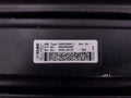 Abb 3Hnp02660-1 Smartsyn Servo Motor Set 3Hne 08898-1 280608498F