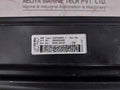 Abb 3Hnp02660-1 Smartsyn Servo Motor Set 3Hne 08898-1 280608498F