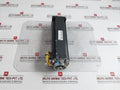 Abb 3Hnp03009-1 Servo Motor 280610798A, Ts2640N141E172, 3Hne 08898-1, 6150-2623