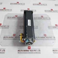 Abb 3Hnp03009-1 Servo Motor 280610798A, Ts2640N141E172, 3Hne 08898-1, 6150-2623