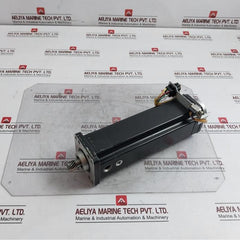 Abb 3Hnp03009-1 Servo Motor 280610798A, Ts2640N141E172, 3Hne 08898-1, 6150-2623