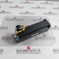 Abb 3Hnp03009-1 Servo Motor 280610798A, Ts2640N141E172, 3Hne 08898-1, 6150-2623