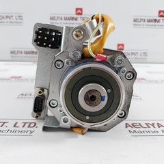 Abb 3Hnp03009-1 Servo Motor Ts2640N141E172