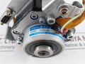 Abb 3Hnp03009-1 Servo Motor Ts2640N141E172