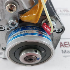 Abb 3Hnp03009-1 Servo Motor Ts2640N141E172