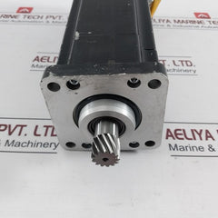 Abb 3Hnp03009-1 Servo Motor Ts2640N141E172