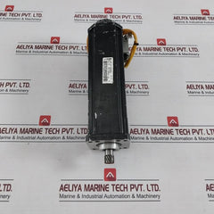 Abb 3Hnp03009-1 Servo Motor Ts2640N141E172