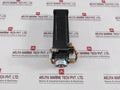 Abb 3Hnp03009-1 Servo Motor Ts2640N141E172