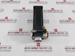 Abb 3Hnp03009-1 Servo Motor Ts2640N141E172