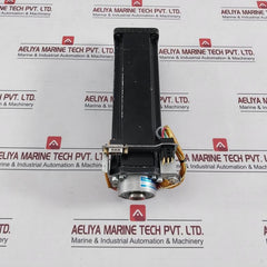 Abb 3Hnp03009-1 Servo Motor Ts2640N141E172